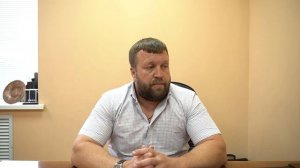 Спишутся ли пени при долгах за ЖКХ при банкротстве