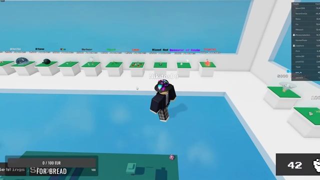 Pet simulator X. Comet Event? update ( roblox live ) смотреть онлайн