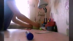 ?Как быстро убраться в комнате\Как я убераюсь в комнате?