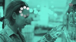 Три небанальных способа подкачать мозг