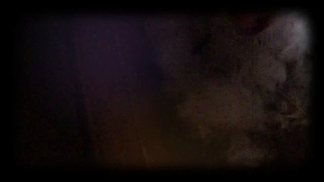 Для чего проверять родилку при окроле? Инструкция от А до Я начинающему заводчику кроликов смотреть онлайн