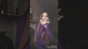 Sally Face [Tik Tok]