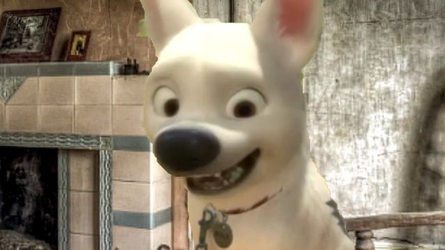 Бессмертное сердце: серия 3 Приглашение на базу смотреть онлайн