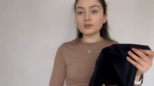 ЧТО Я КУПИЛА ДЛЯ ПОШИВА НИЖНЕГО БЕЛЬЯ / ПОКУПКИ КРУЖЕВА смотреть онлайн