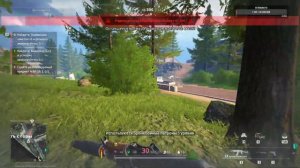 LostLight Cезон 8  #stream #game #gameplay #lostlight