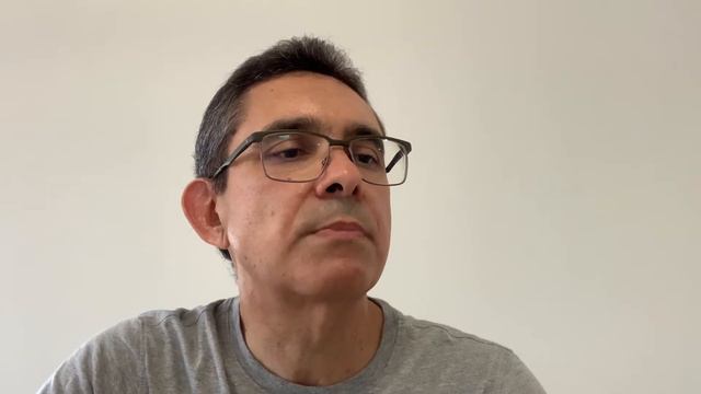 Jesus aparece aos discípulos em Jerusalém Lc 24 35-48