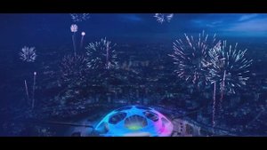 ОТКРЫТИЕ ПАКА 89+ UCL В ФИФА МОБАЙЛ 22 | ОТКРЫТИЕ ПАКОВ
