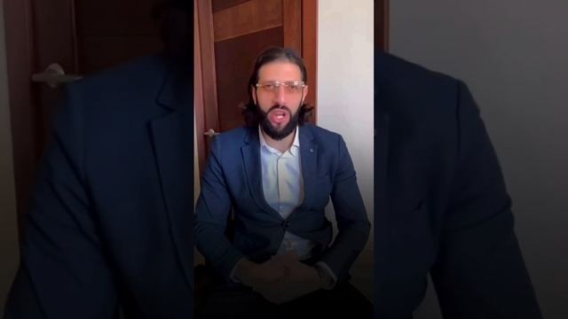 как взять вторую жену