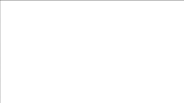 Assassin's Creed 3 | Parte 32 | No me Toques los Cojoncios, Papa !!! | en Ps3 | смотреть онлайн