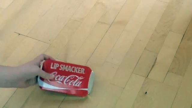 10 вещей которые я возьму с собой на лето | Summer | ☀️🏖 смотреть онлайн