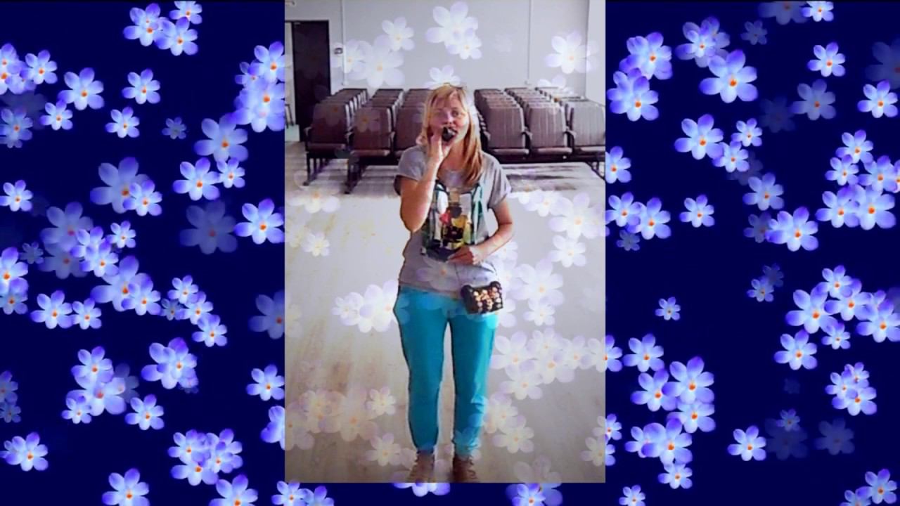 ВЕТЕР НАДЕЖДЫ смотреть онлайн