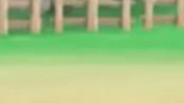 When the Metronome is so perfect your opponent thinks you're hacking смотреть онлайн