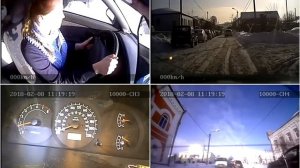 Сдача на права в ГАИ по г. Нолинск