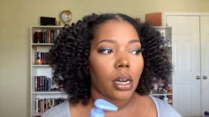 Two Styles Using The NEW Adwoa Blue Tansy Collection | FULL COLLECTION REVIEW