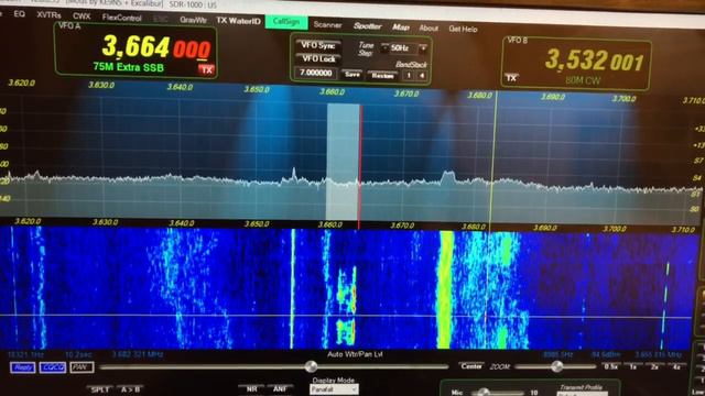 работает смотреть онлайн