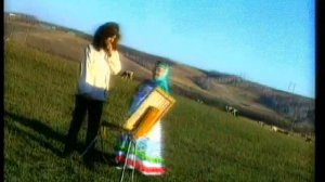 Яхонт - Дундари