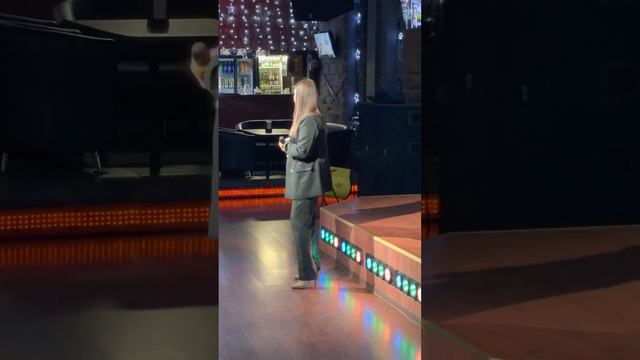 Полина Гагарина -Кукушка(Cover) смотреть онлайн