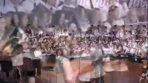 христианские песни - Я вижу Иисуса