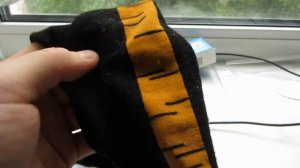 Гольфы женские с куриным принтом _ Веселуха с Алиэкспресс