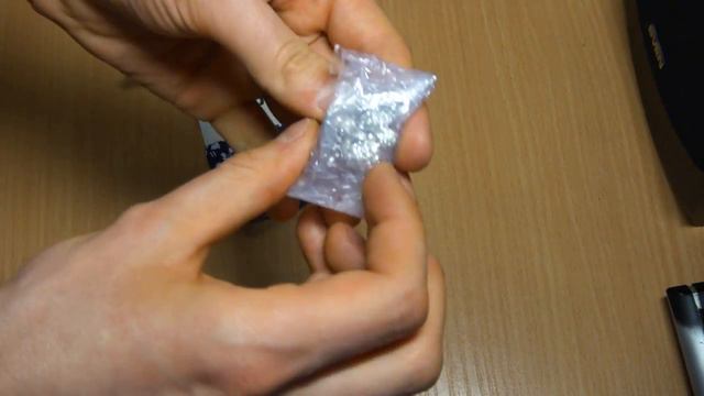 Заварник для чая и сережки с смотреть онлайн