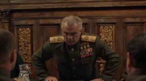 Казнокрады_4_Трофейное дело