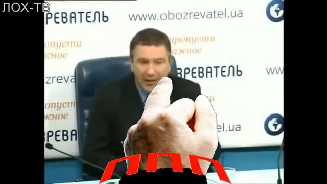 СМОТРЕТЬ ВСЕМ!!! ОБЪЕКТИВНАЯ РЕАЛЬНОСТЬ. Кто их обслуживает? А ТЫ КТО? смотреть онлайн