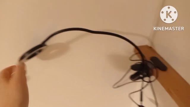 Я в темной комнате!!! смотреть онлайн