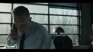 Кто такая Сара Коннор?