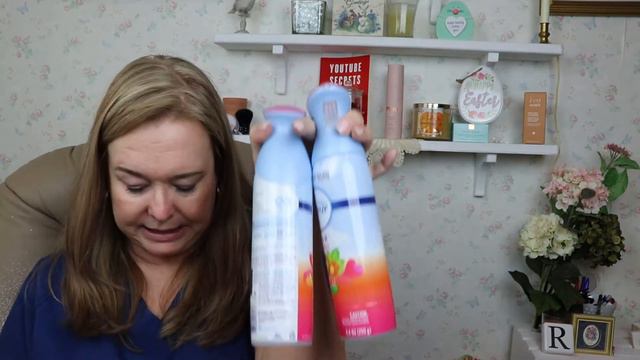 Dollar General Saturday 5 off 25 смотреть онлайн