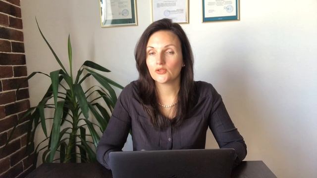 Если в поликлинике не выдают медкарту смотреть онлайн