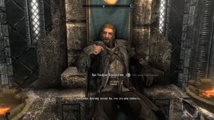 СКАЙРИМ ● Вещи, которые вы могли понимать НЕПРАВИЛЬНО | TES Лор