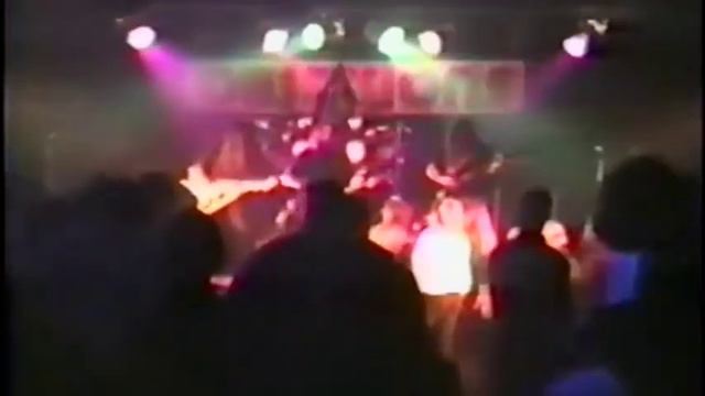 Viscera-song?-Obsessions смотреть онлайн