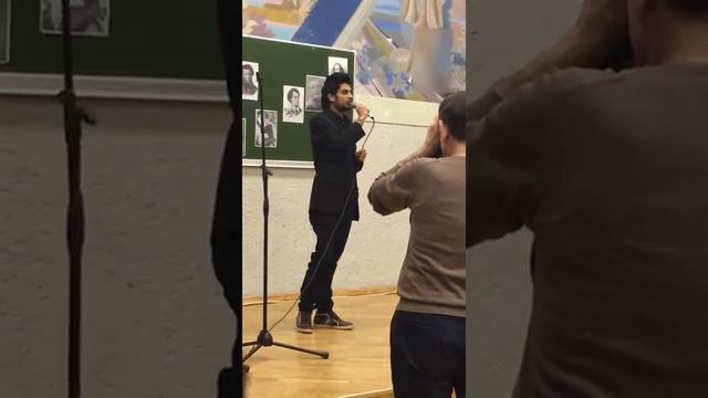 Я вас любил: любовь еще, быть может смотреть онлайн