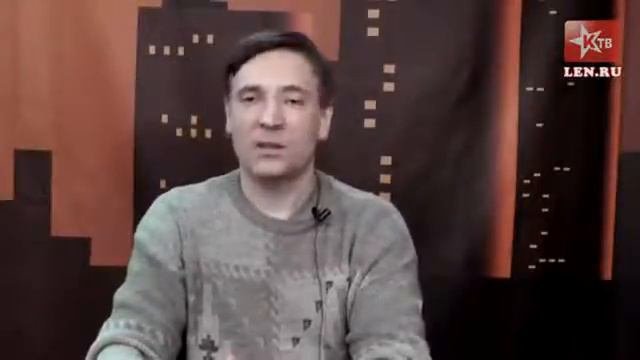 И. ПЫХАЛОВ «О ДЕПОРТАЦИИ НАРОДОВ»