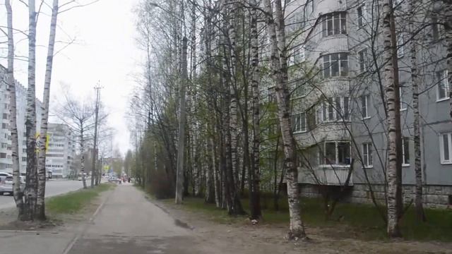 САМЫЙ УЗКИЙ В МИРЕ И ДРУГИЕ ДОСТОПРИМЕЧАТЕЛЬНОСТИ.. THE NARROWEST IN THE WORLD AND OTHER ATTRACTION смотреть онлайн