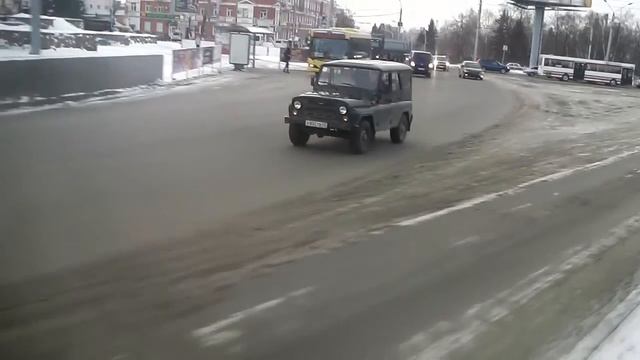 гостиница "Барнаул" смотреть онлайн