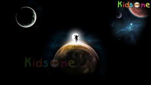 Shiva Tandava (The Most Powerful God Shivas Nataraja Dance Animation Maha Shivratri Special)-kidson