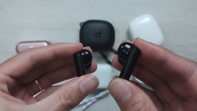 Top 5 Melhores fones LANÇAMENTOS DE 2023 de ATÉ R$250!! смотреть онлайн