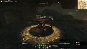 TESO: Как заработать голду, гайд для новичка | elder scrolls online