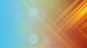 Футаж. Фон для видеомонтажа 271