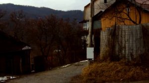 Котел дизельный  Kiturami Turbo 13 (Китурами 13) часть 4