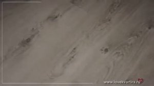 Ремонт квартиры в Санкт-Петербурге на Английском проспекте