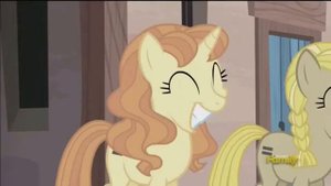 MLP FIM: Season 5 Starlight Glimmer - In Our Town {Song}