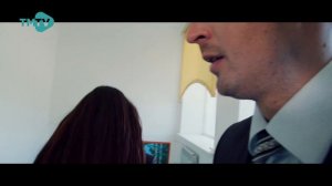 НОВЫЕ ТАТАРСКИЕ КЛИПЫ | Ризат, Зинира Рамазановлар "Алмагач бураны"