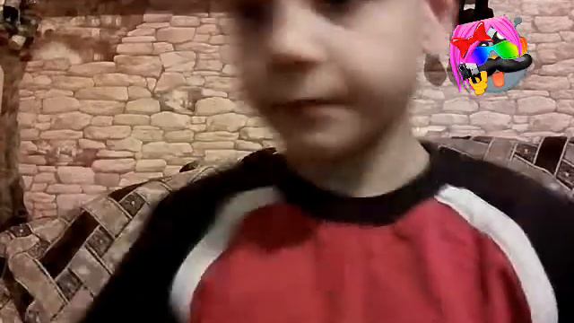 Как сделать мини ручку смотреть онлайн