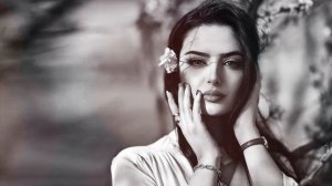 ZUKA DJ - LOVE IS GONE, EDM 🎶 🎧 ( Deep House Music ) BEST VIDEO DJ 2023