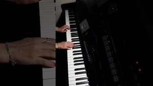 Zepyuri nman~Գուսան Շահեն/piano cover Vard Grig