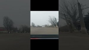 Луганск