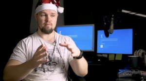 Сравнение ВСЕХ мобильных процессоров: Qualcomm, Kirin, Exynos, MediaTek.