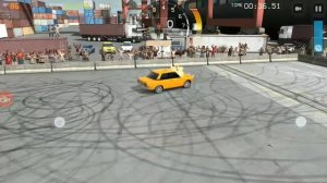 Torque burnout android gameplay 2017 #30